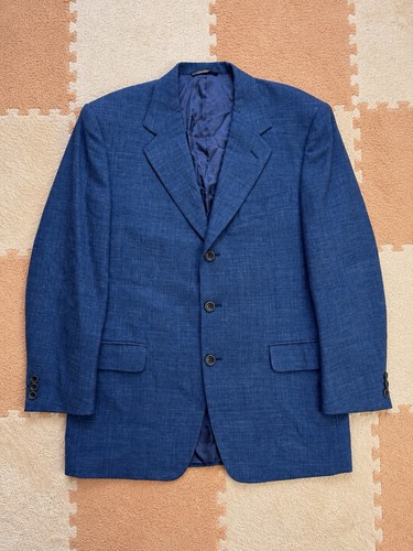 Christian dior boutique blazer - christian,