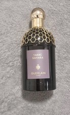 Absolus Allegoria Tabac Sahara