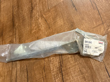 DORMA Contrôle de la