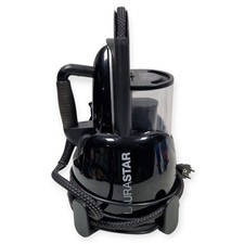 🔧 Laurastar Ascenseur Plus