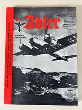 Jo Gérard, Alain Decker: Der