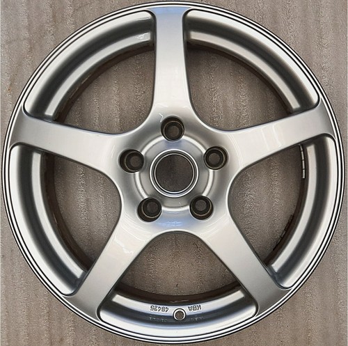 Valbrem ronal gma - gma, wheel
