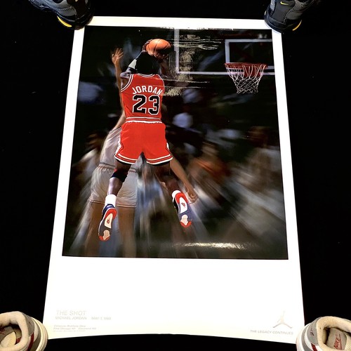 Nike air jordan the - nike,