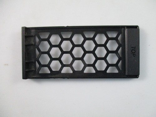 Cache pcmcia lenovo thinkpad - lenovo,