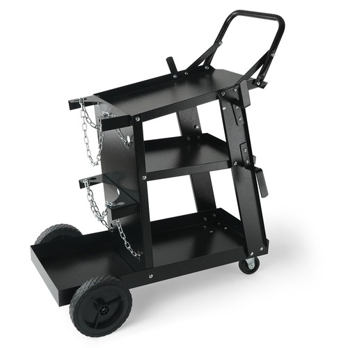 Vevor chariot soudage - vevor,