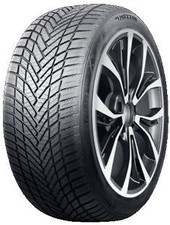 225/60 R16 102V Mazzini Cross