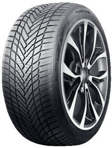 225 r16 102v mazzini cross - 102v,