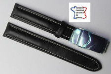 Bracelet montre ; 16mm ;BOUCLE
