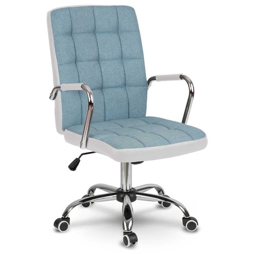 Chaise bureau benton en - de,