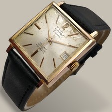Difor Automatic 1960s 29 x