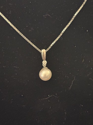 Bridesmaids perfect gift - perfect,