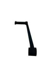 Pédale Ducati MONSTER 696 796