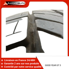 🇫🇷 Paire de pneus GOOD