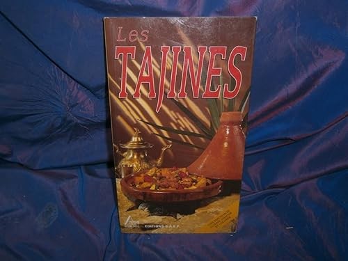 Les tajines albert - les, albert,