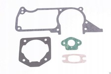 Joints kit husqvarna - joints,