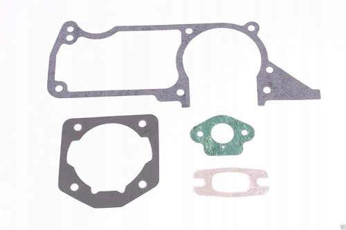 Joints kit husqvarna - joints,