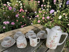 Winterling Schwarzenbach