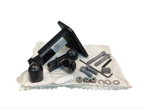 Attelage hummer prof svar - attelage,