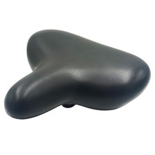 [Dégagement des stocks] Selle Noguchi (NOGUCHI) qui ne frappe pas vos...