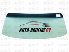 Pare-brise avant PLYMOUTH