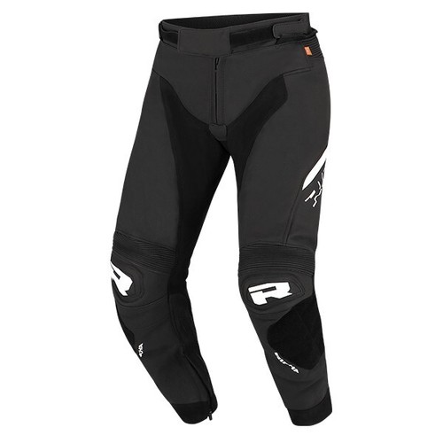 Pantalon court moto sport - pantalon,