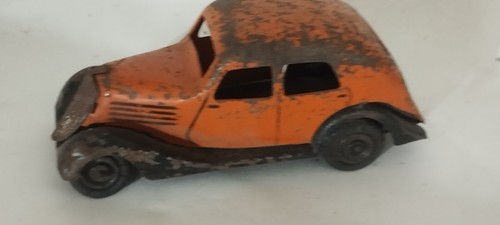 Renault celtaquatre cij - celtaquatre,