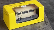 1/43 PREMIUM CLASSICS VW