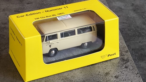 Premium classics vw - premium,