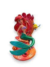 Disney Figurine Ariel La