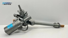 Electric Steering Rack LHD FIAT SEDICI 2006-14, SUZUKI SX4 2006-