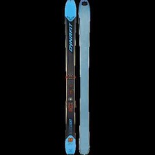 Ensemble Ski Alpinisme dynafit