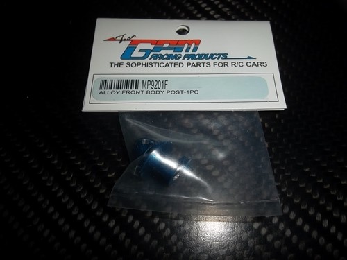 Gpm mp9201f support - mp9201f,