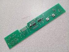 30415442 32006234 1821201267