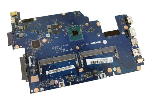 Carte mère neuve - carte, acer