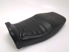 SELLE COMPLETE YAMAHA XJ 600