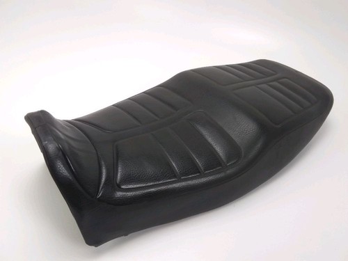 Selle complete yamaha 600 - complete,