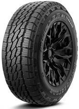 Pneu BRIDGESTONE DUELER ALL