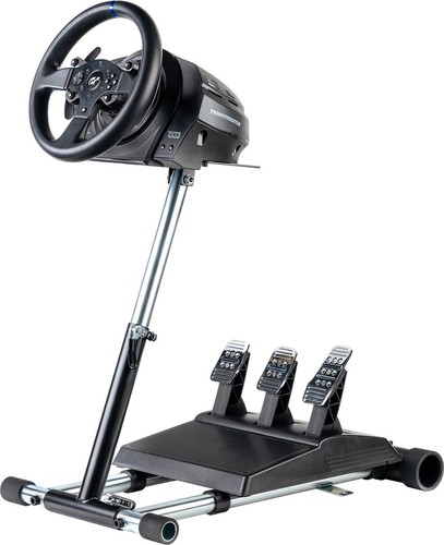 Thrustmaster t300 - rs, +