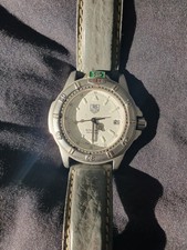 TAG Heuer 