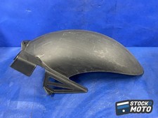 Lèche roue arrière Ducati