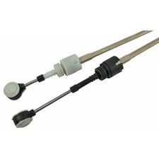 Treuil De Boîte De Vitesses