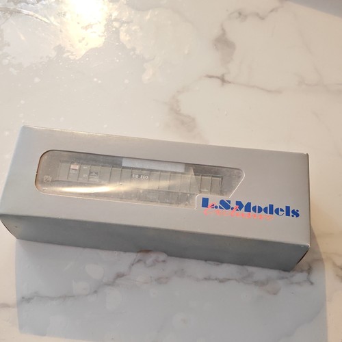 Models 045 wagon de - ls, 30