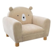 Fauteuil pour Enfants