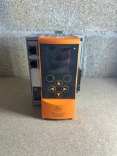 Passerelle AS-I -  Ethernet - Occasion - IFM AC1421