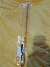 Badine en bambou - 59,50 cm de