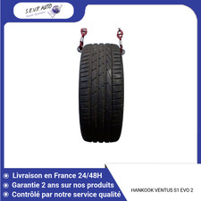 🇫🇷 Pneu HANKOOK VENTUS