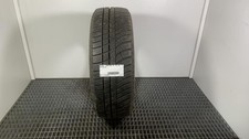 Pneu 195/65 R15 91 H AUTRES