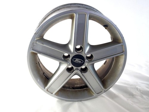 3m5j 1007 jante alliage - 3m5j-1007-ba, en