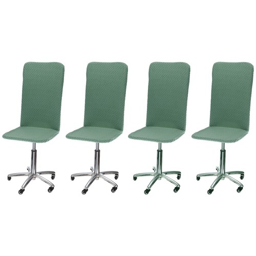 Housses pour tabouret - tabouret, bar