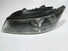 PHARE GAUCHE 921013K110